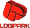 Логистик-члб logo2