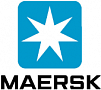 Maersk Line